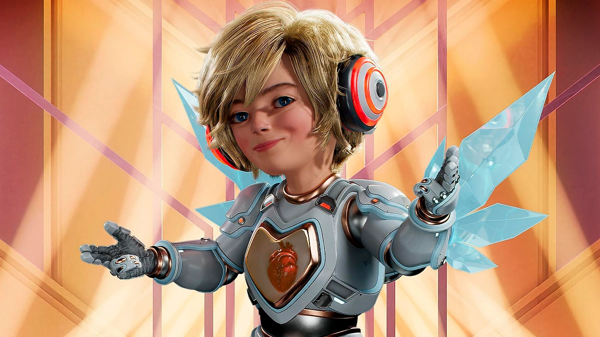 Регина Тодоренко в жюри шоу «Аватар»: разоблачение третьего выпуска. Фото © VK / Шоу Аватар