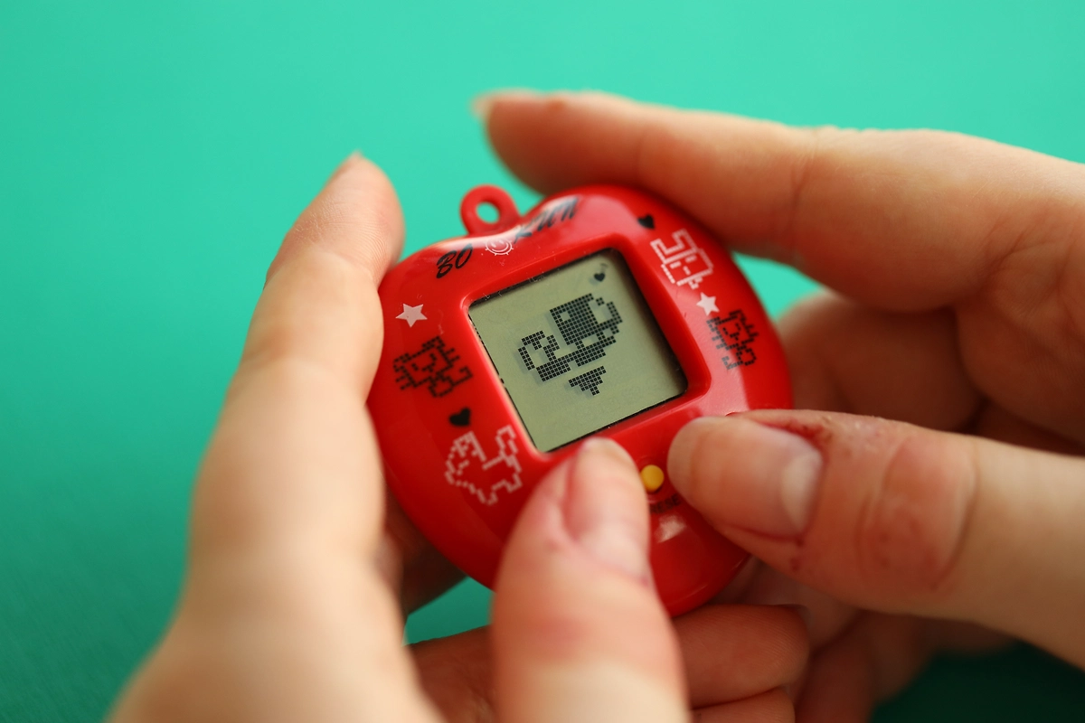 Ностальгия по 90-м: какие вещи из того времени нельзя найти в современных домах. Фото © Shutterstock / FOTODOM / Mehaniq