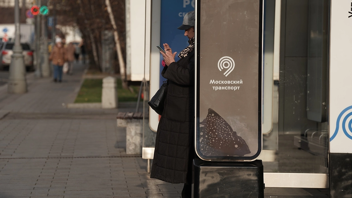 ВЦИОМ: Две трети россиян считают запрет скидок на маркетплейсах несправедливым