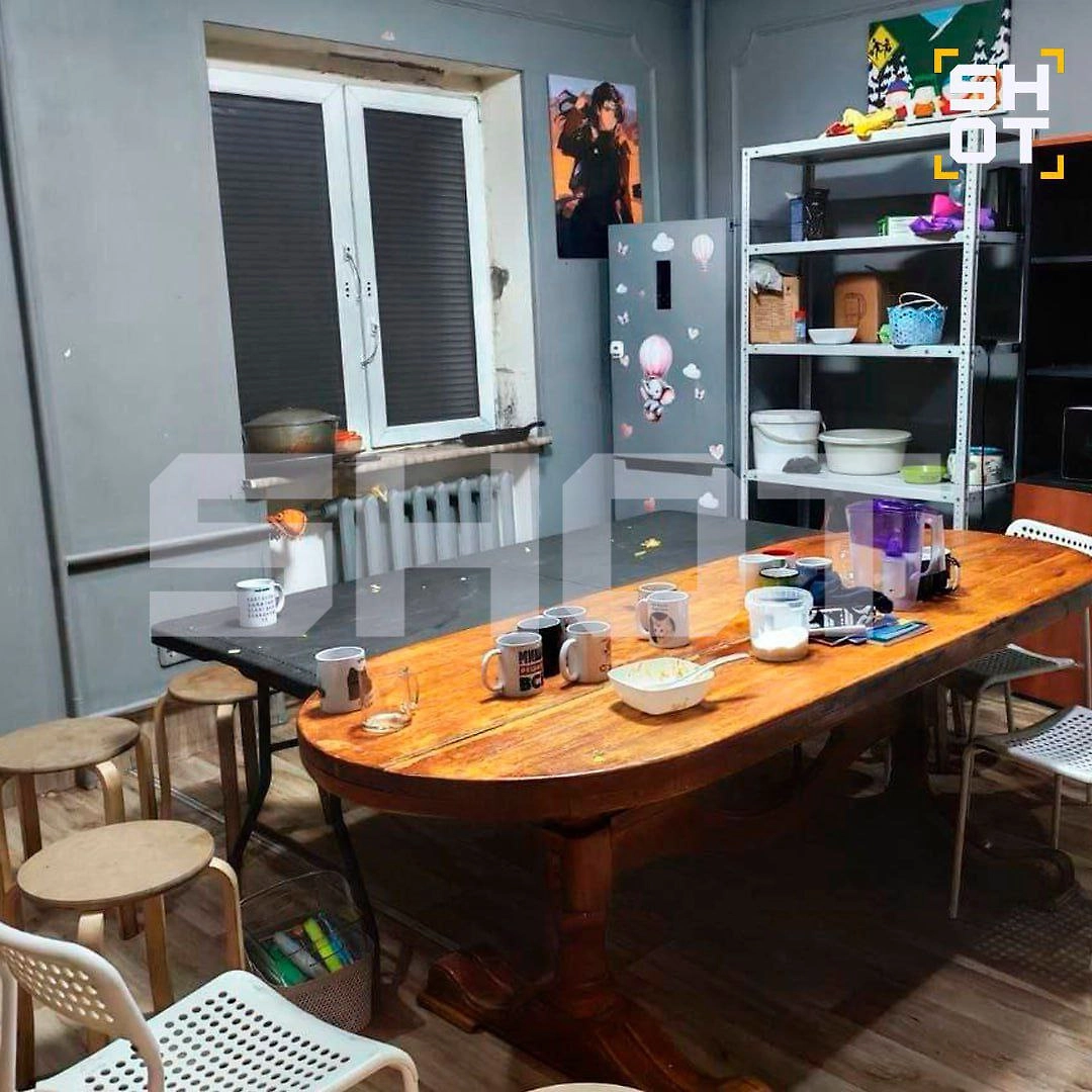 Подросток из нелегального рехаба в Подмосковье впал в кому после избиений