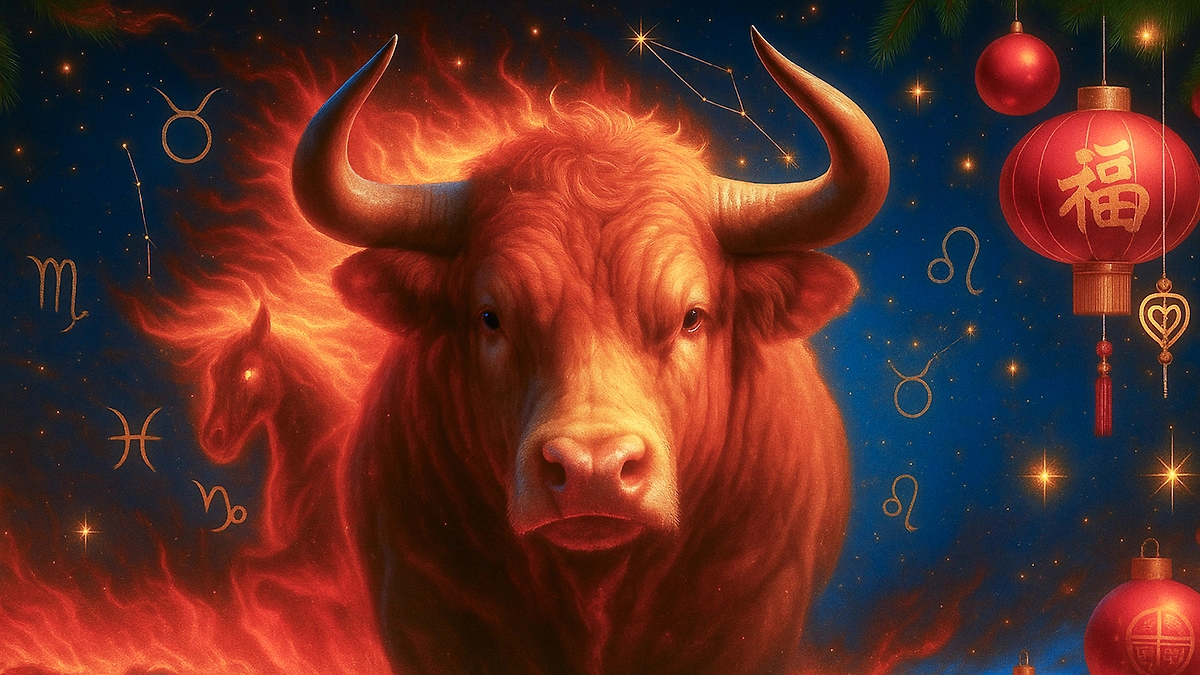 Обложка © ChatGPT