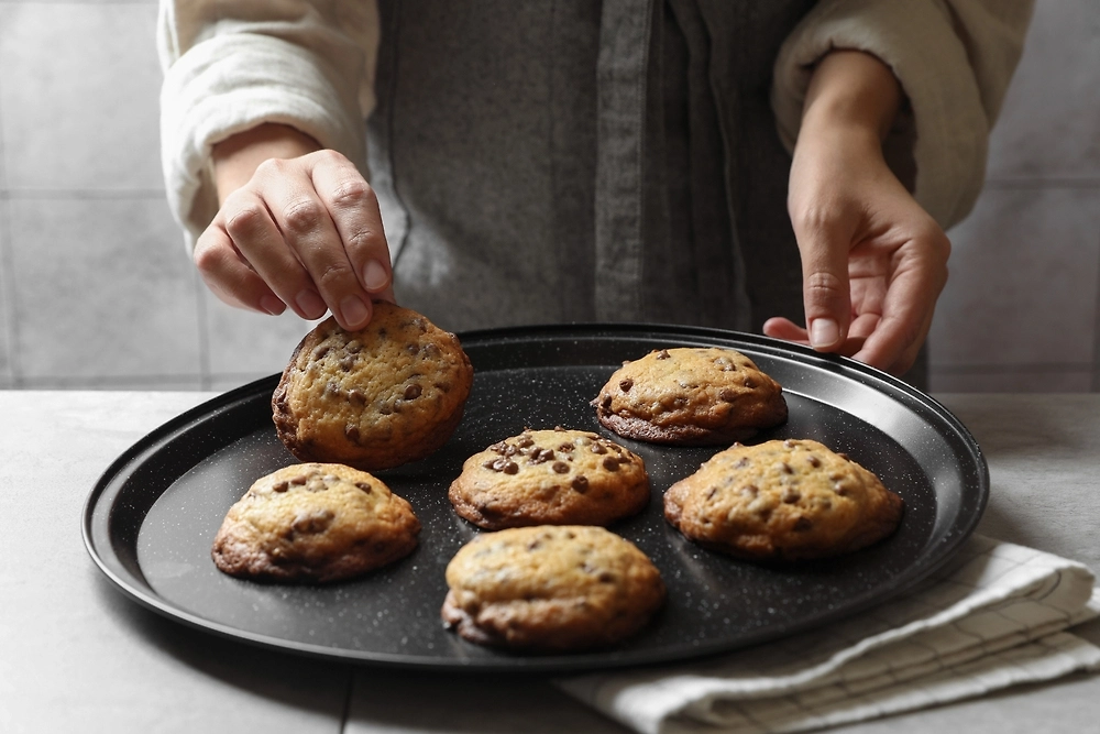 Лайфхаки для экономии на подарках без потери качества. Фото © Shutterstock / FOTODOM / New Africa
