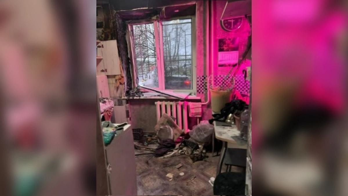 Школьница из Санкт-Петербурга спланировала убийство матери в игре «Роблокс». Обложка © Telegram /SHOT