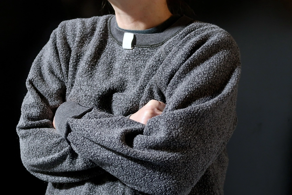 Довольно строгий запрет на Матвеев день. Но его последствия можно аннулировать. Фото © Shutterstock / FOTODOM / Red Herring