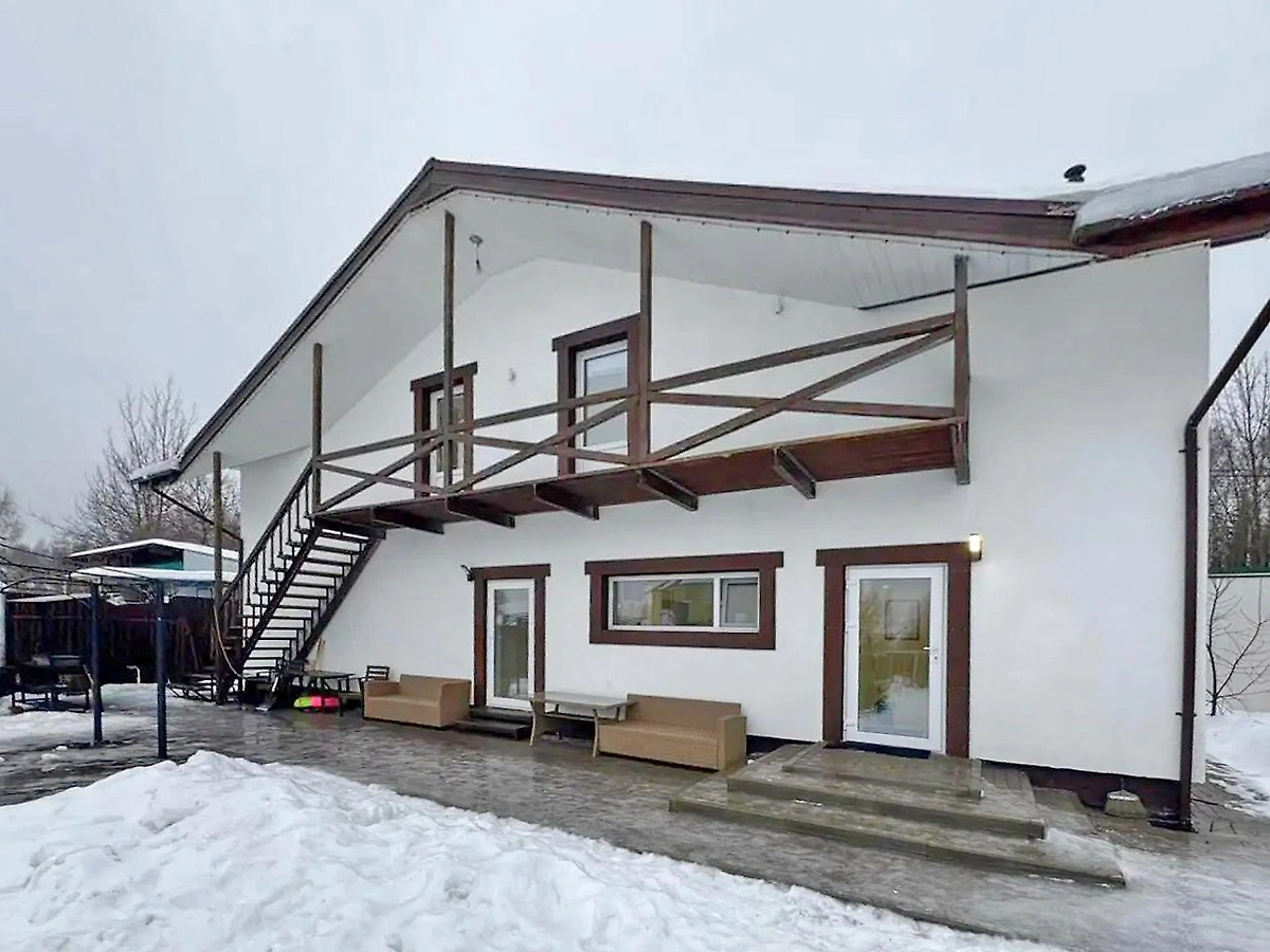 Впавший в кому в подмосковном рехабе подросток месяц умирал на глазах других детей