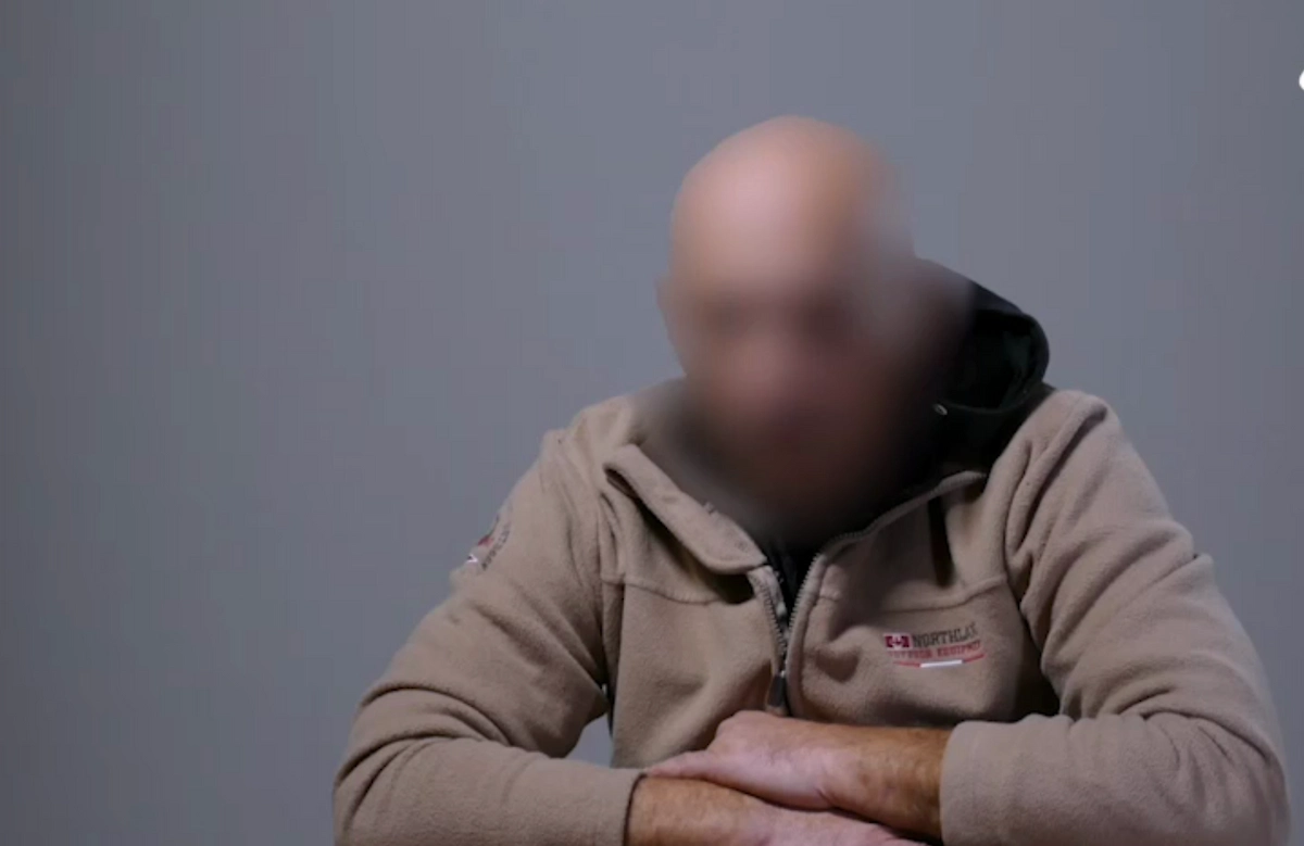 Обложка © Mash на волне / ЦОС ФСБ