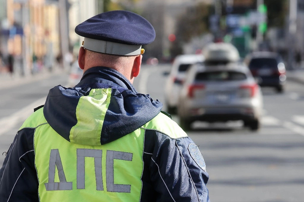 Обложка © ТАСС / Сергей Карпухин