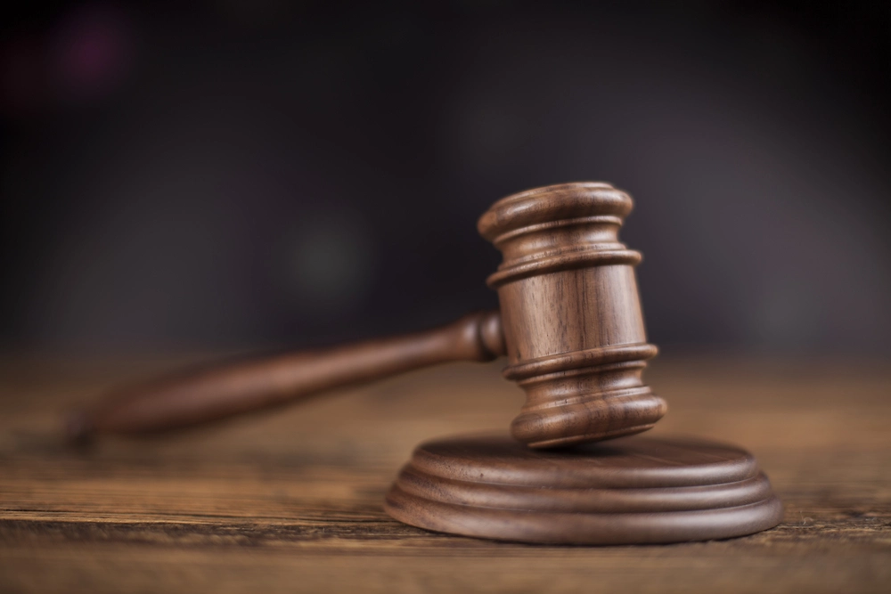 КС РФ разрешил изымать имущество у знавших о коррупции родственников КС РФ разрешил изымать имущество у знавших о коррупции родственников