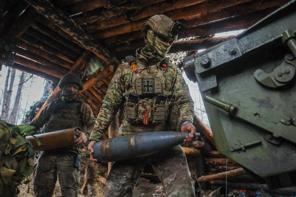 Обложка © ТАСС / Алексей Коновалов