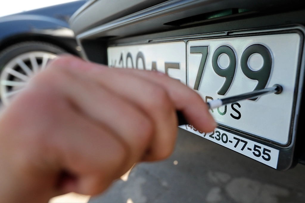 Обложка © ТАСС / Артем Геодакян