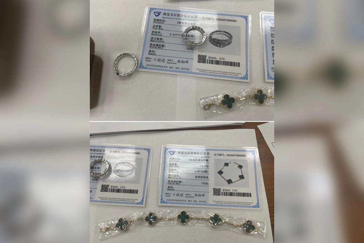 Обложка © Предоставлено Life.ru