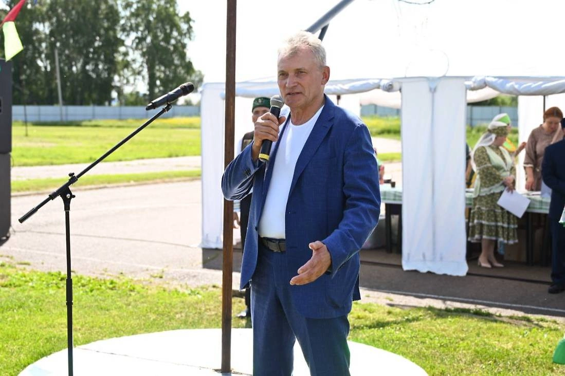 Валерий Никольский. Обложка © Telegram / Валерий Викторович Никольский