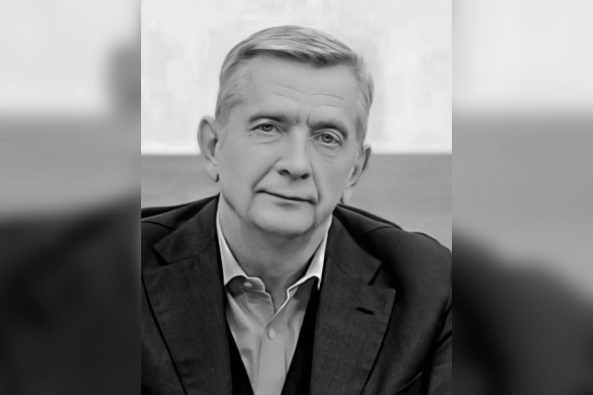 Алексей Ильин. Обложка © dates.tambovlib.ru