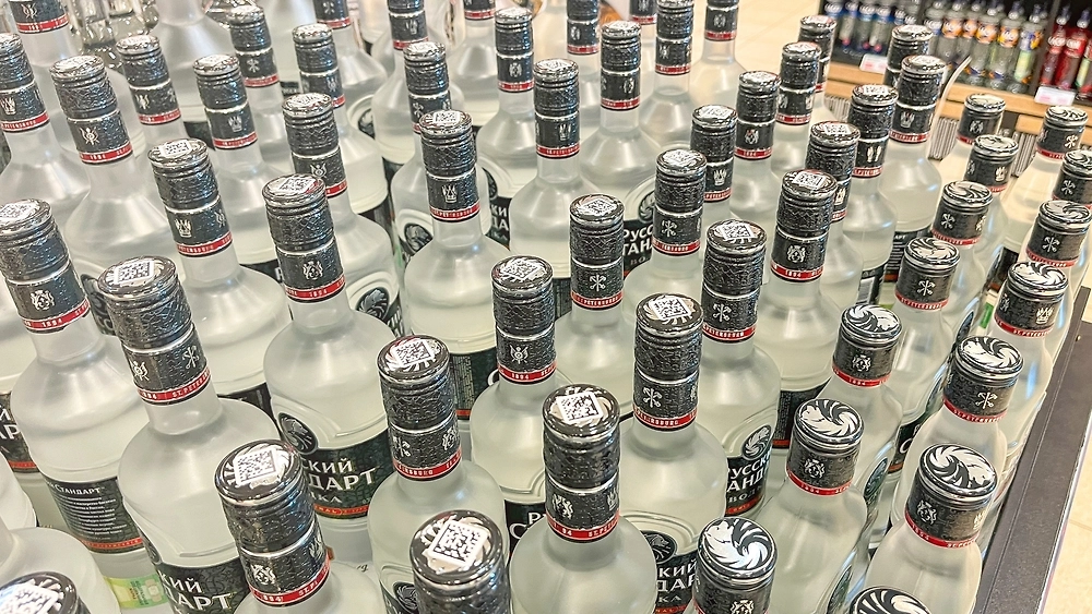 Обложка © Shutterstock / FOTODOM / AntonSAN