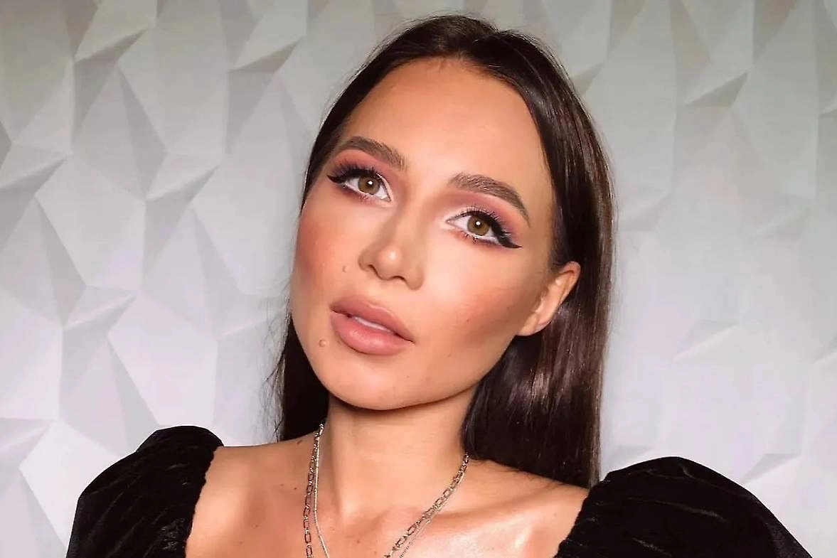 Обложка © Instagram (признан экстремистской организацией и запрещён на территории Российской Федерации) / ler_chek