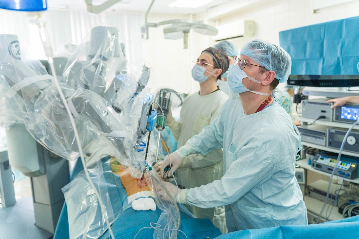 Фото © Предоставлено Life.ru