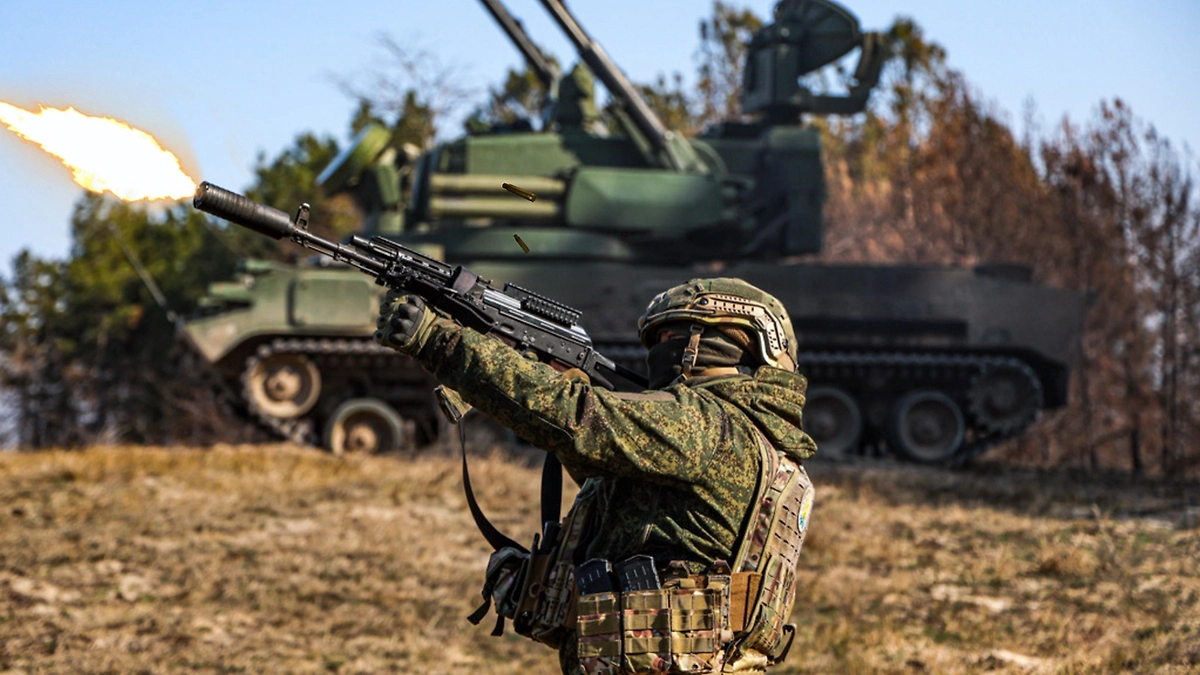 СВО новости: карта СВО, события от 29 ноября 2025 года, бои с ВСУ в Курской области СВО новости: карта СВО, события от 29 ноября 2025 года, бои с ВСУ в Курской области