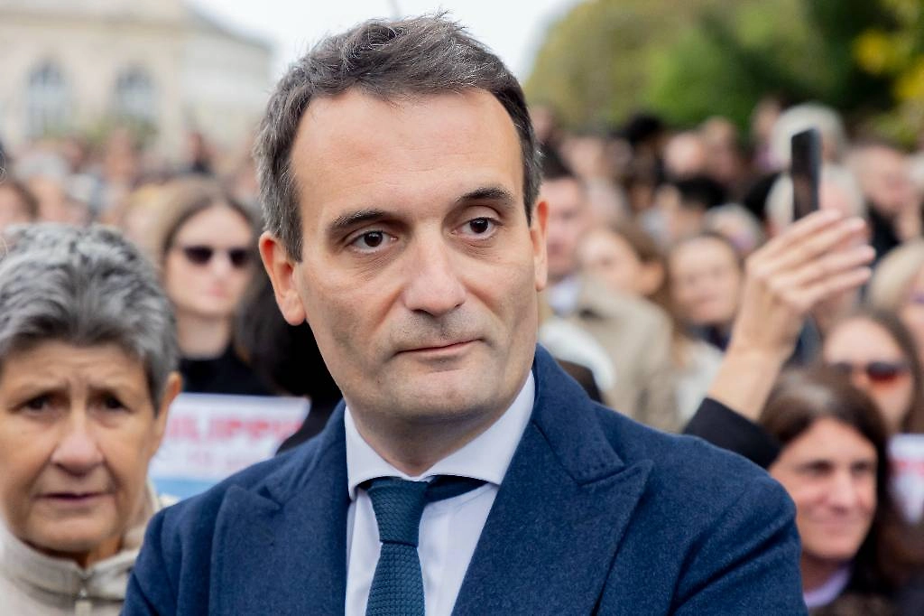 Обложка © ТАСС / ZUMA