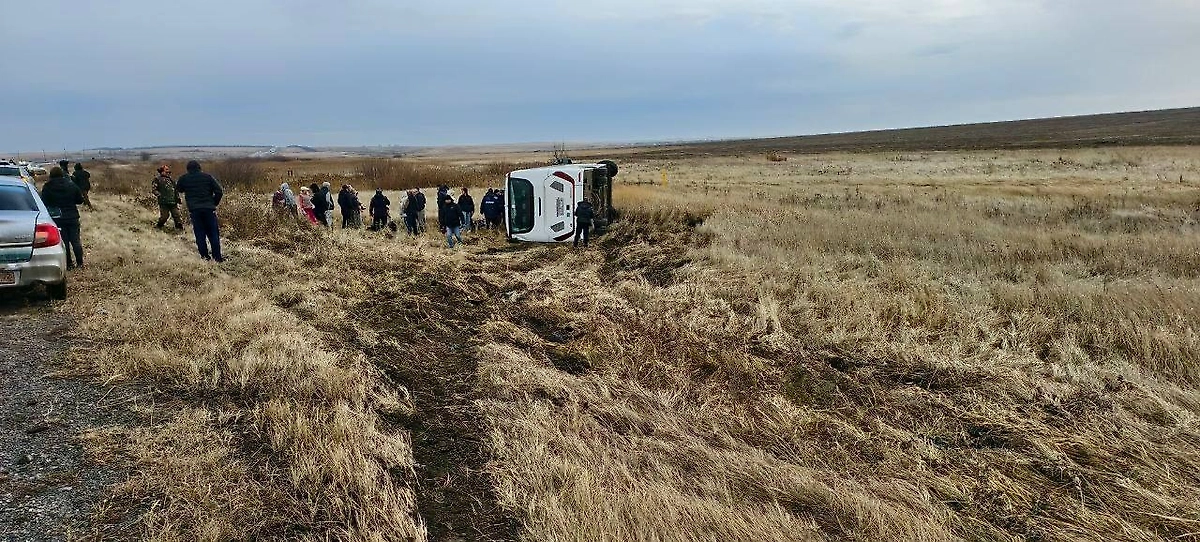 Обложка © Госавтоинспекция Челябинской области