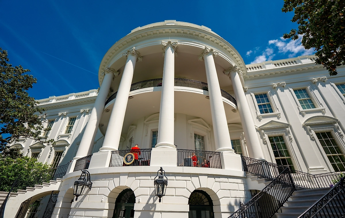 USCIS приостановила рассмотрение всех прошений об убежище в США
