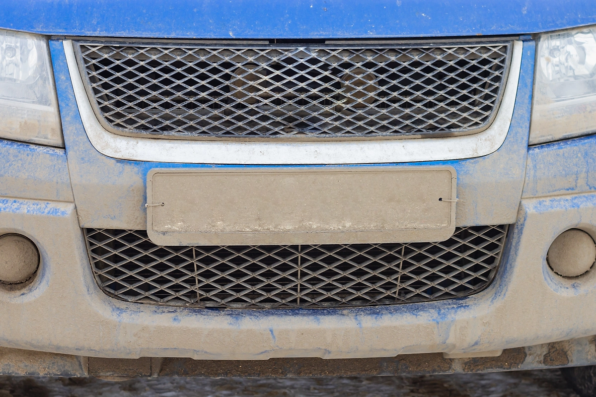 Обложка © Shutterstock / FOTODOM / Evtushkova Olga