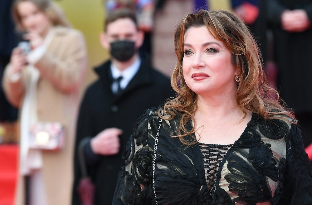 Обложка © РИА Новости / Екатерина Чеснокова