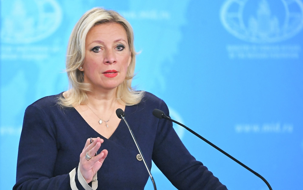 Обложка © РИА Новости / Сергей Гунеев