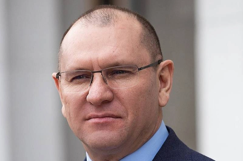 Обложка © Wikipedia / SSSS2022