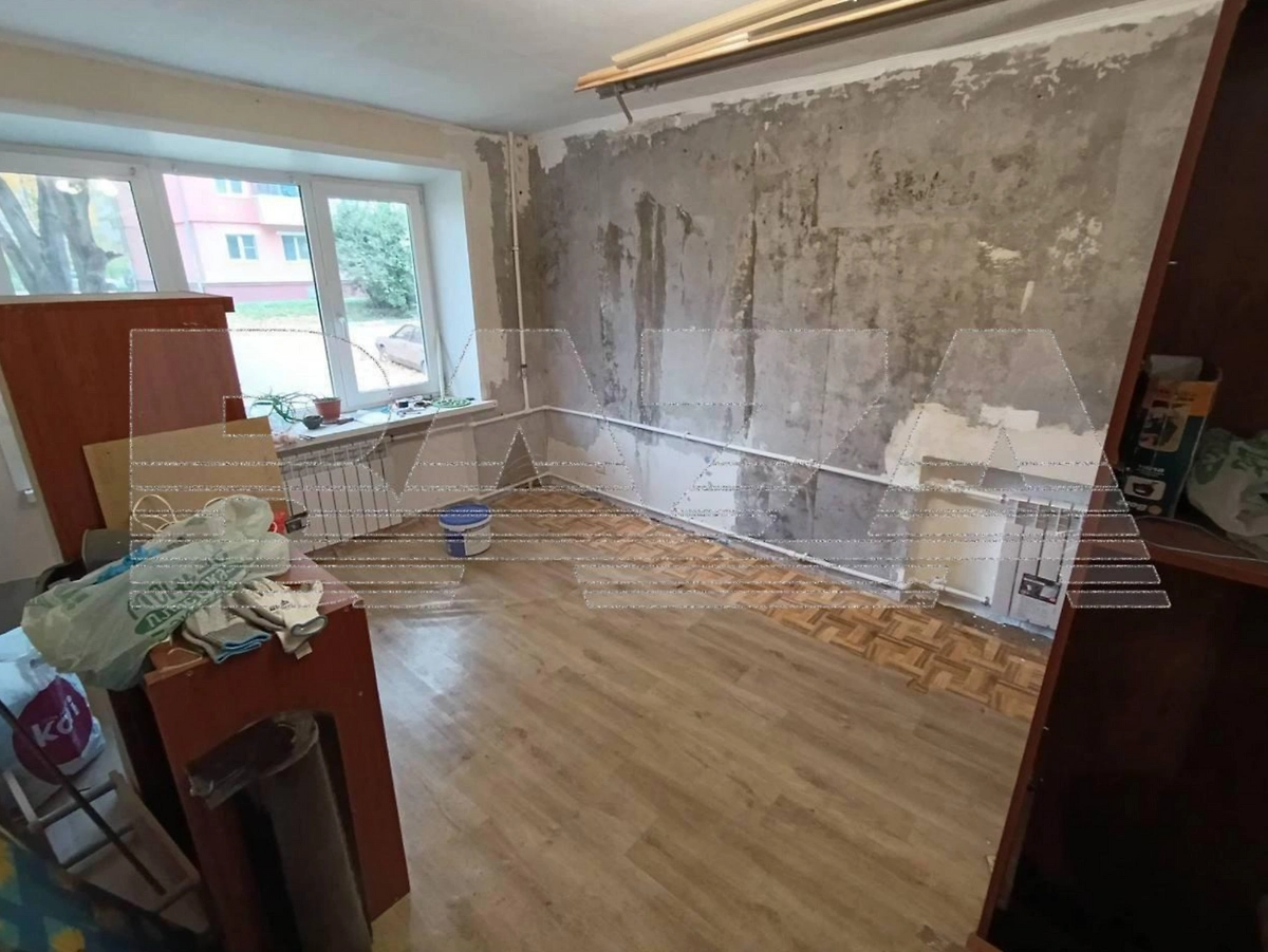 Фото © Telegram / Baza