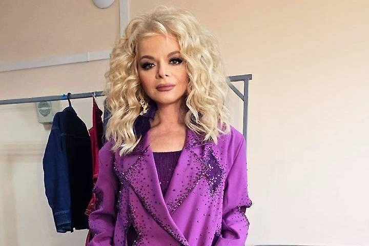 Коц призвал взяться за судей за помощь «бабушкам-скамщицам из схемы Долиной»