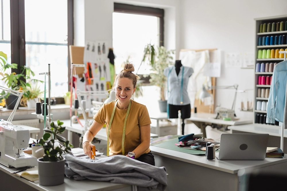 Обложка © Shutterstock / FOTODOM / pikselstock