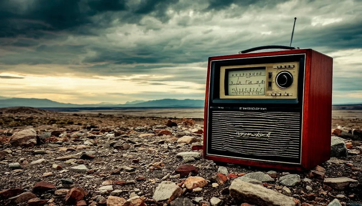 Обложка © Шедеврум / Life.ru