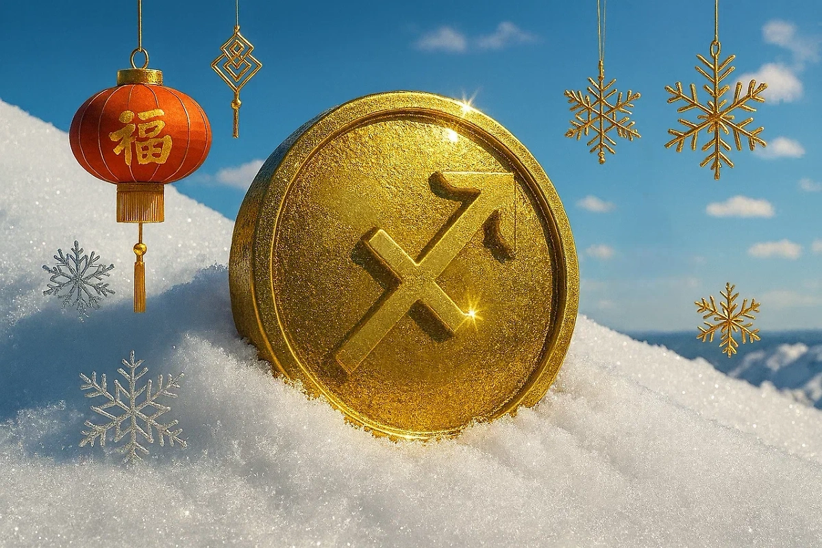 Советы астрологов: как Стрельцам направить энергию Лошади в 2026 году. Фото © Chat GPT