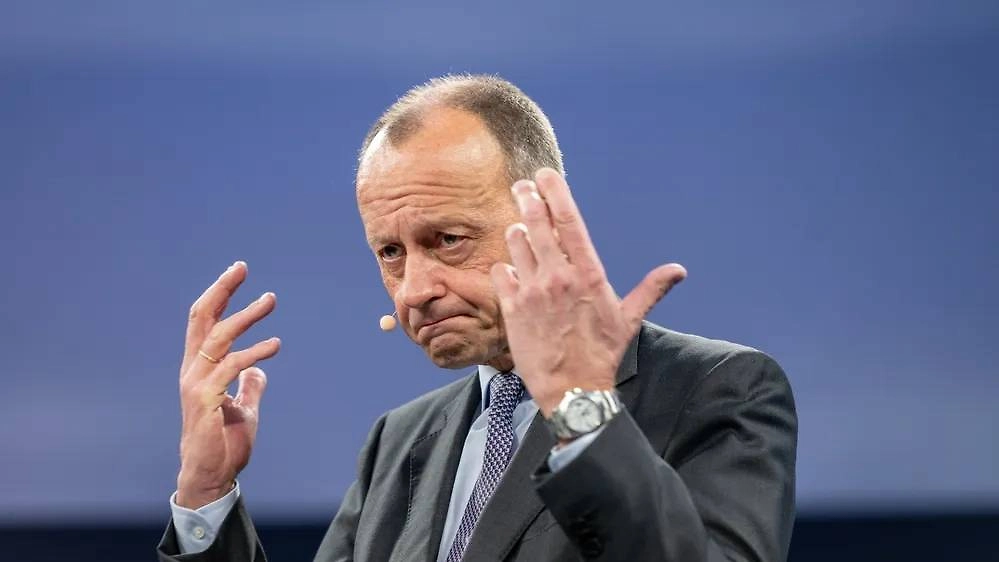 Обложка © Shutterstock / FOTODOM / penofoto