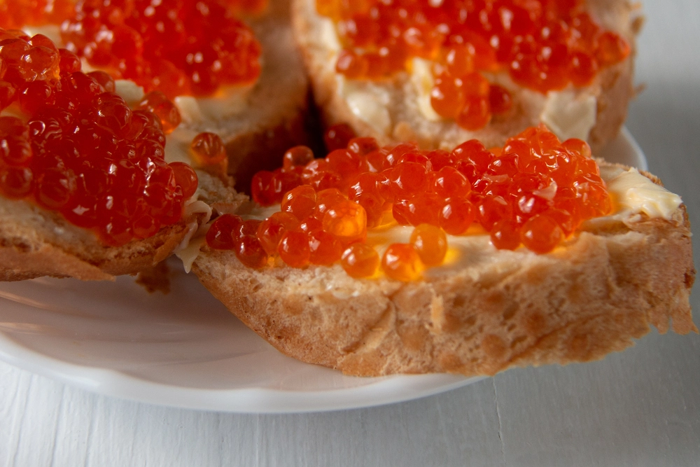 Обложка © Shutterstock / FOTODOM / Vladimir Gudvin