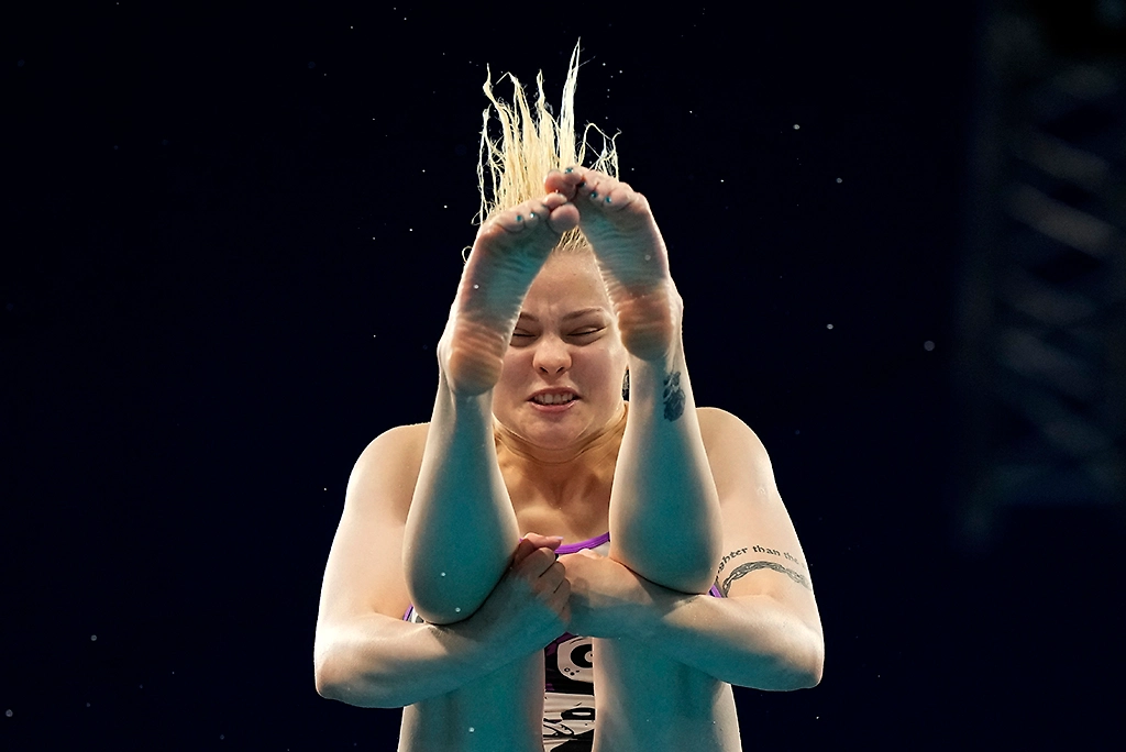 Обложка © ТАСС / Dmitri Lovetsky