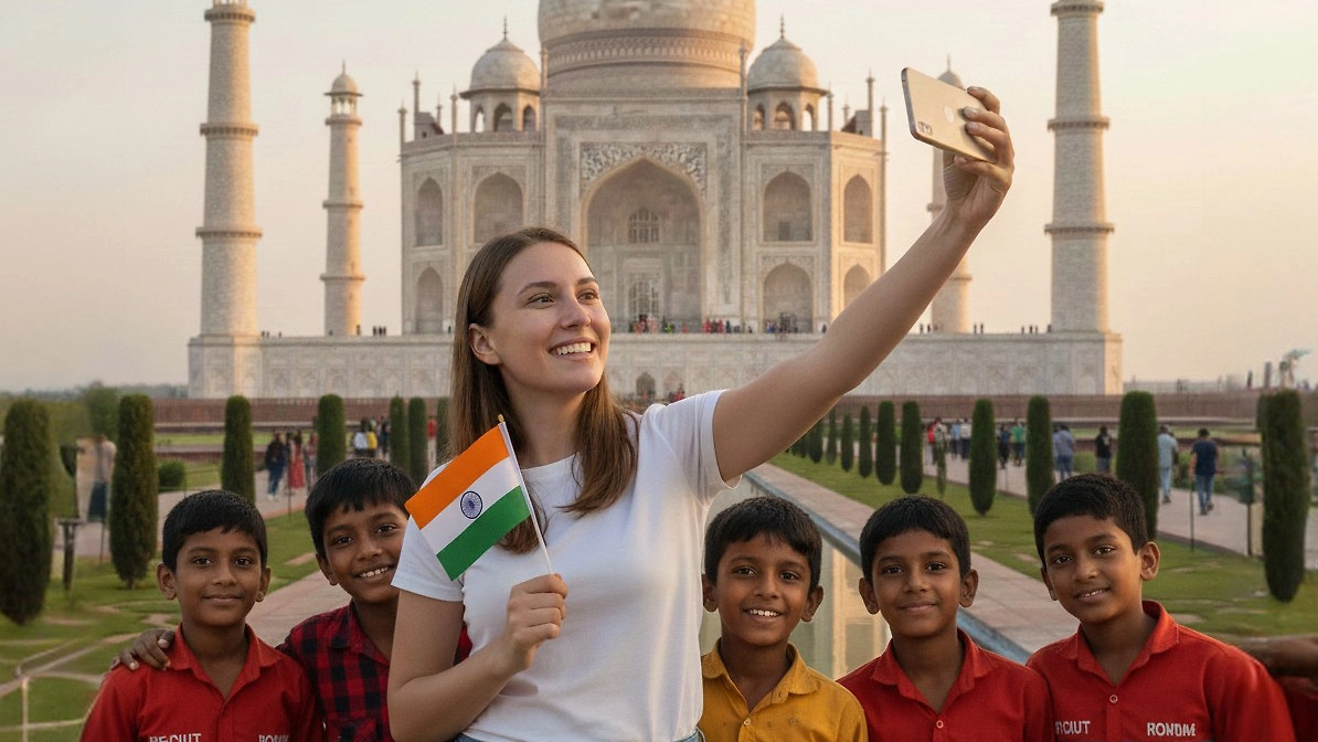 Обложка © Nano Banana AI