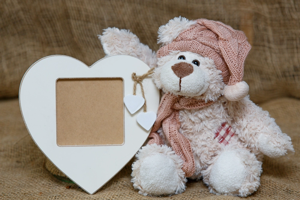 Как привлечь удачу в новом году: список вещей которые нужно выбросить. Фото © Shutterstock / FOTODOM / inalex