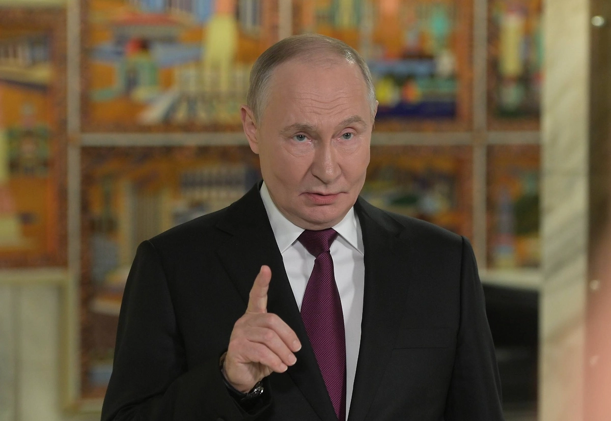 Обложка © Life.ru