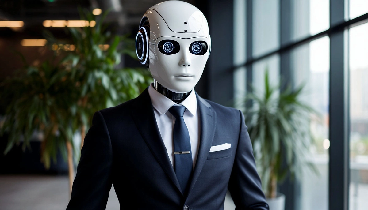 Обложка © Life.ru