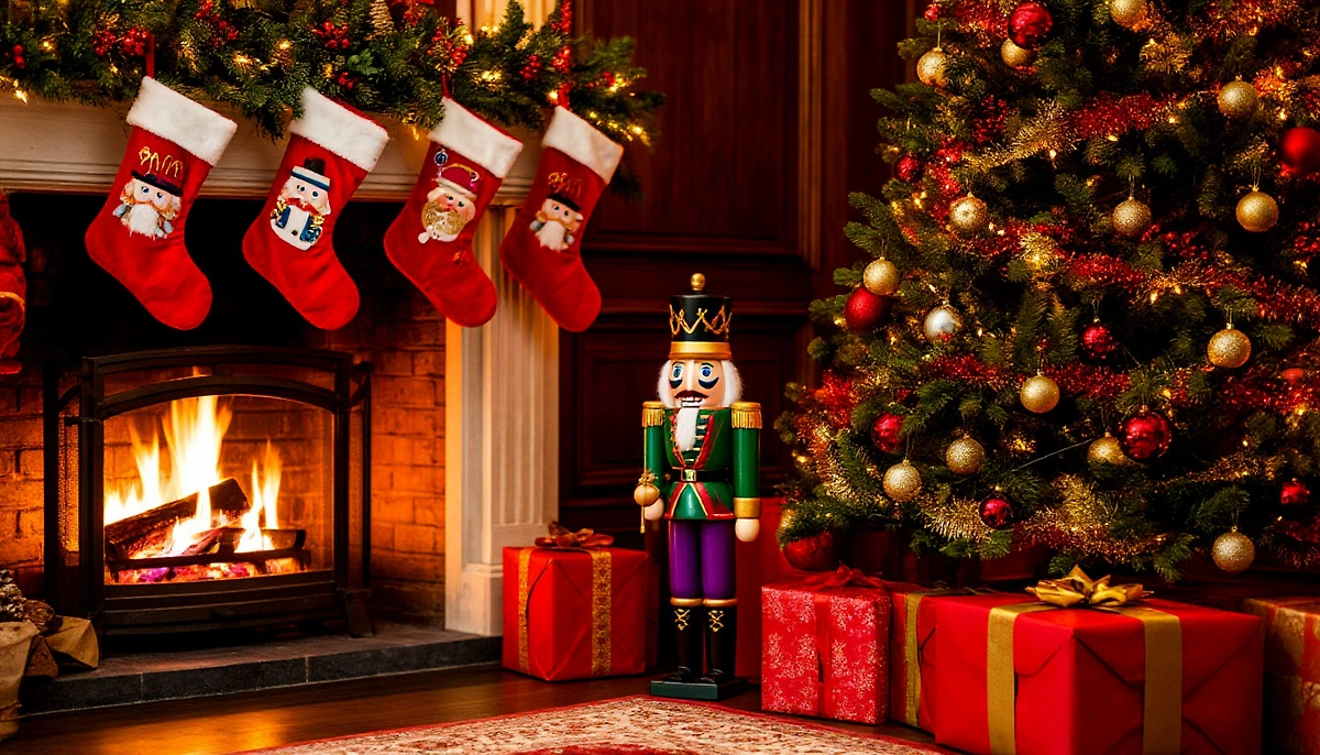 Обложка © «Шедеврум» / Life.ru