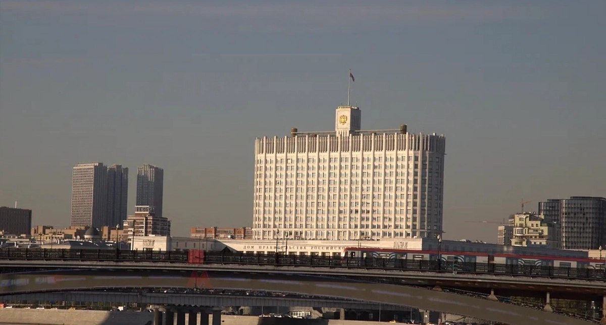 Обложка © Life.ru