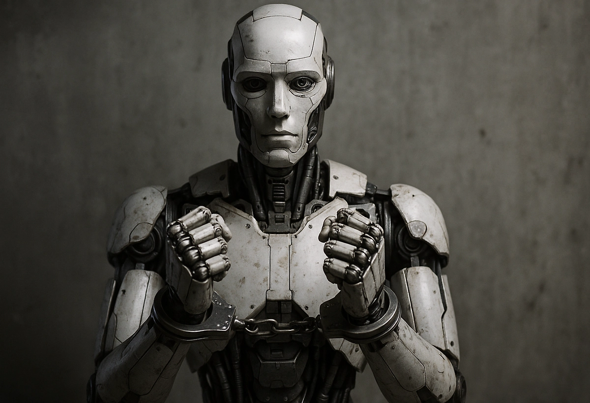 Обложка © DALL-E / Life.ru