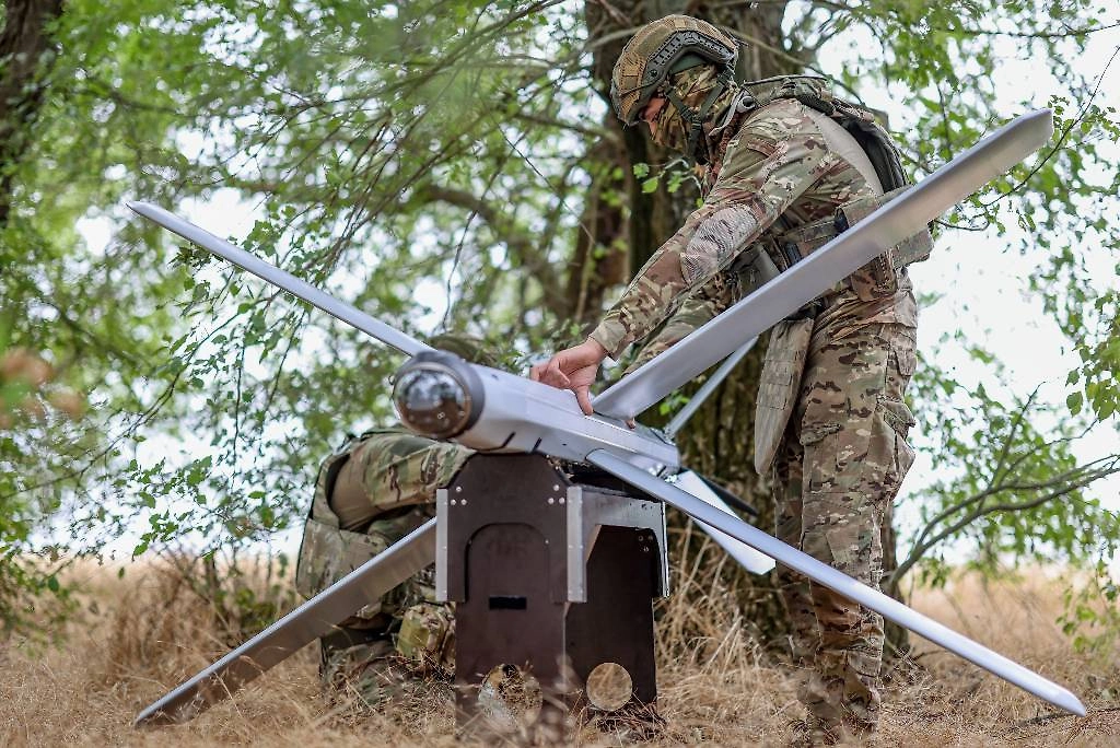 Обложка © ТАСС / Алексей Коновалов