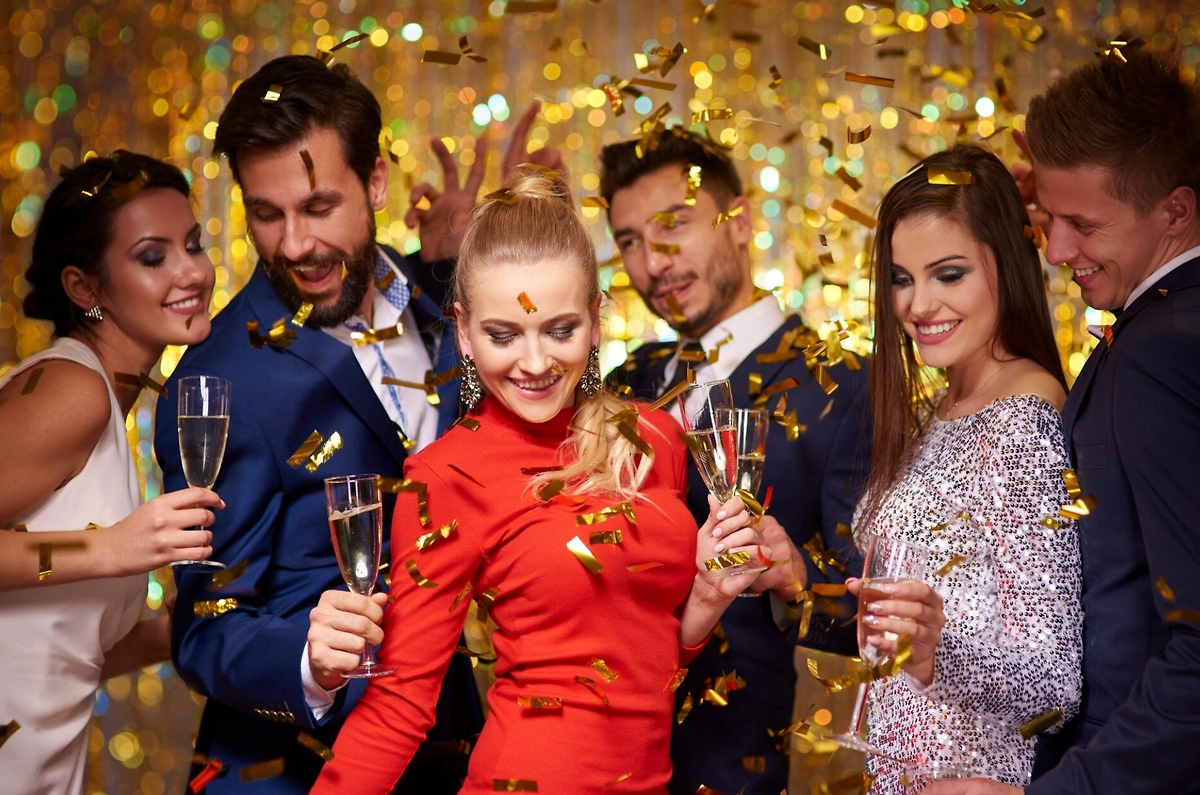 Обложка © freepik / gpointstudio