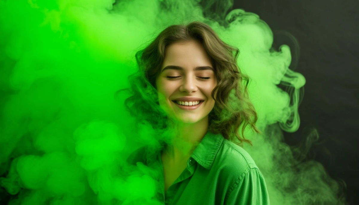 Обложка © «Шедеврум» / Life.ru