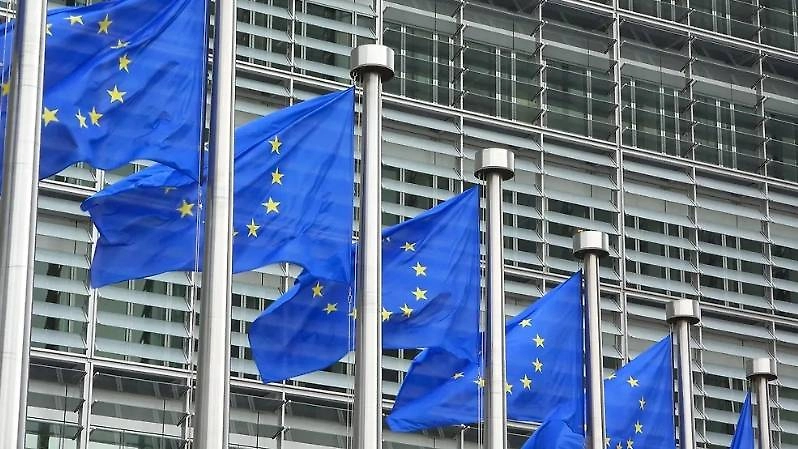 Обложка © Shutterstock / FOTODOM / MEDIAIMAG