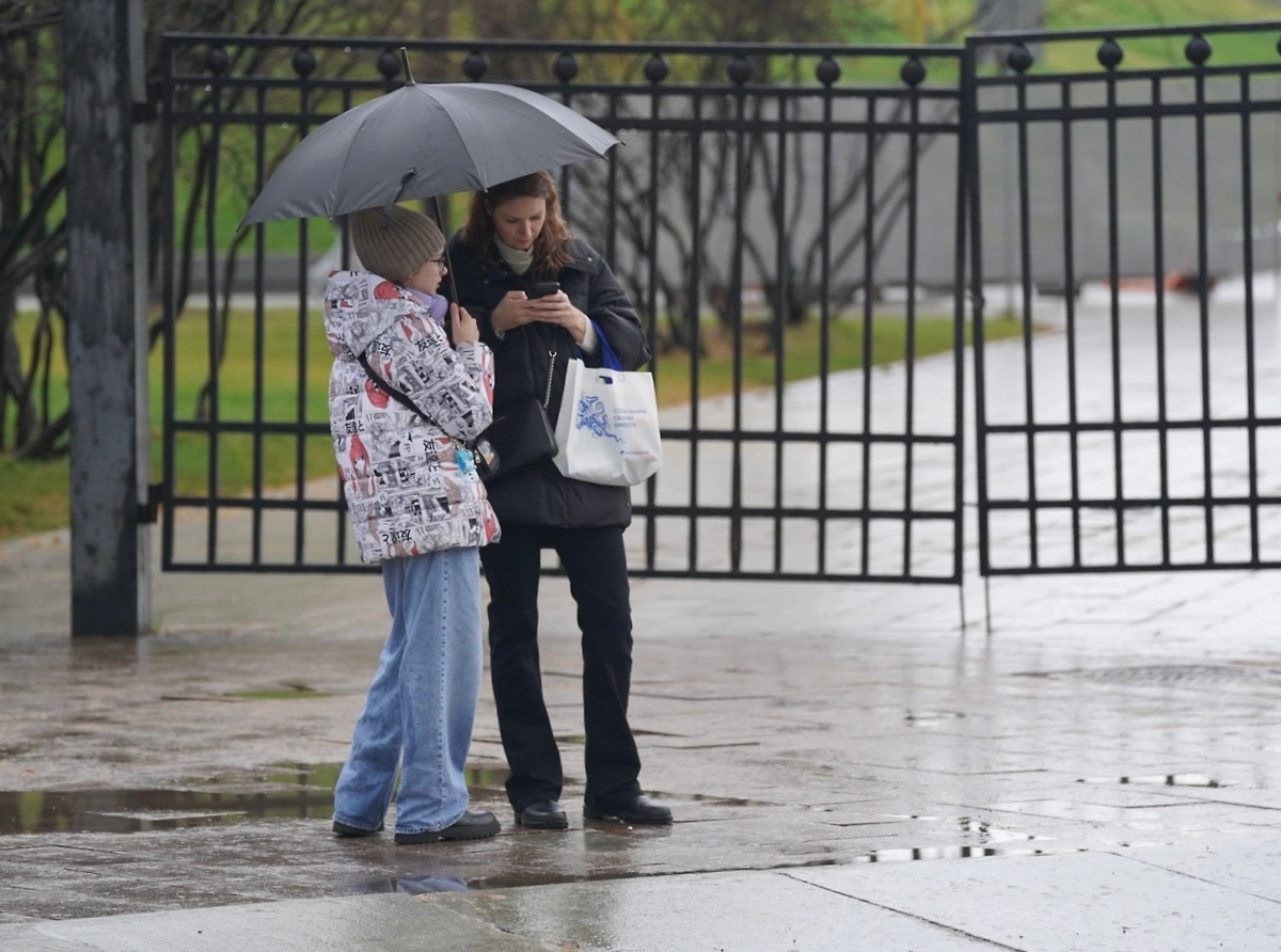 Обложка © Life.ru