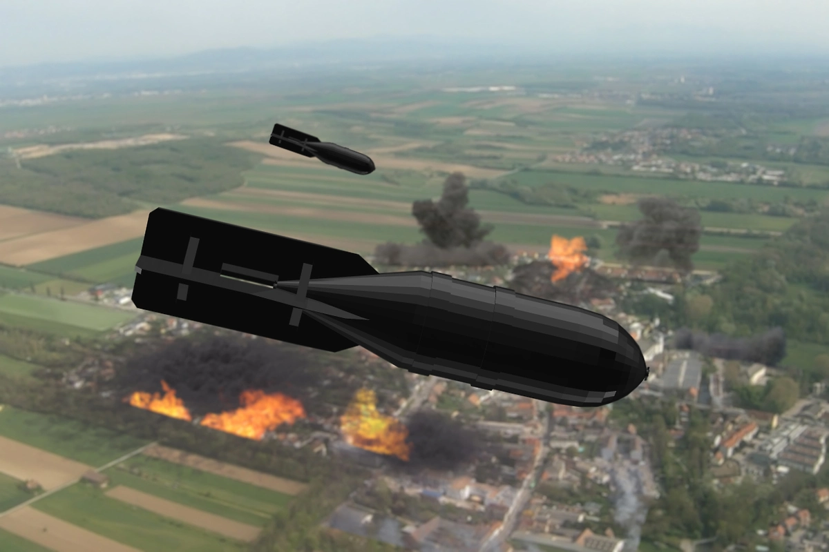 Обложка © Shutterstock / FOTODOM / Anelo