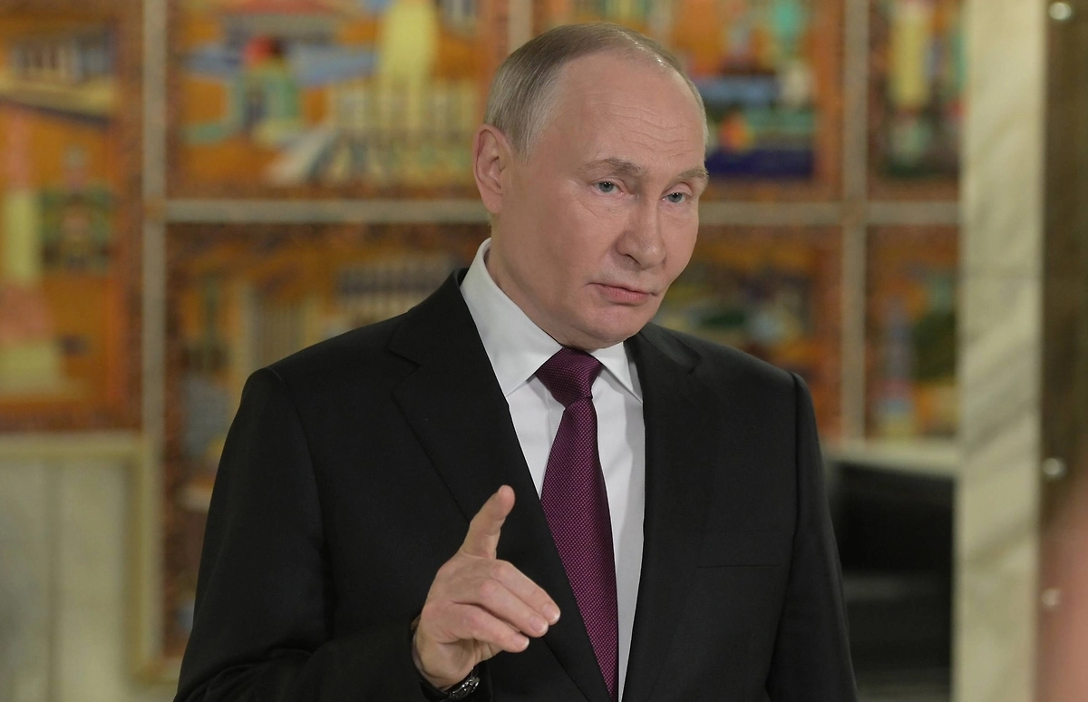 Обложка © Life.ru